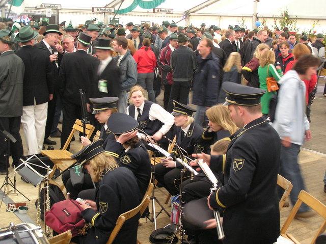 Karte 073.jpg